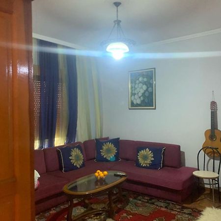 Friends Hostel & Tours شكودر المظهر الخارجي الصورة