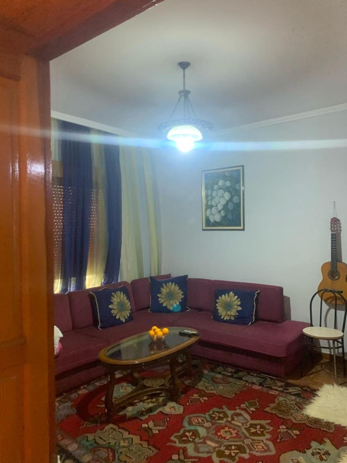 Friends Hostel & Tours شكودر المظهر الخارجي الصورة